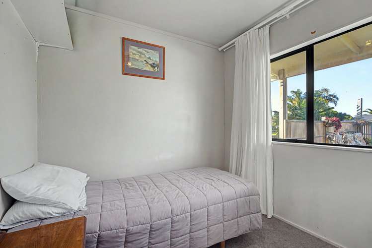 96A Cook Drive Whitianga_6