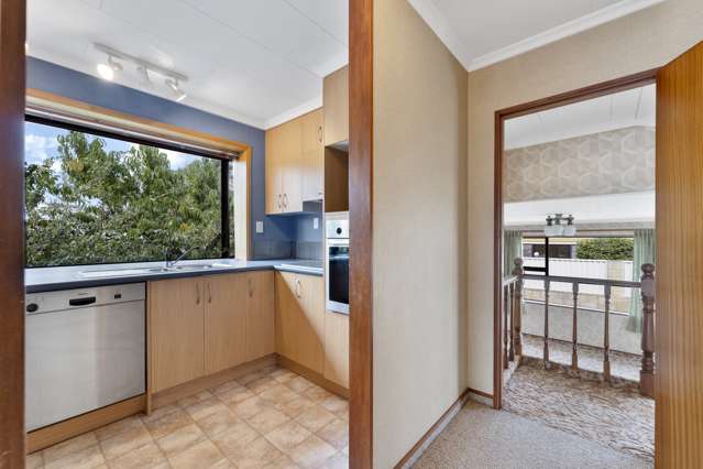 52 Bringans Street Alexandra_2