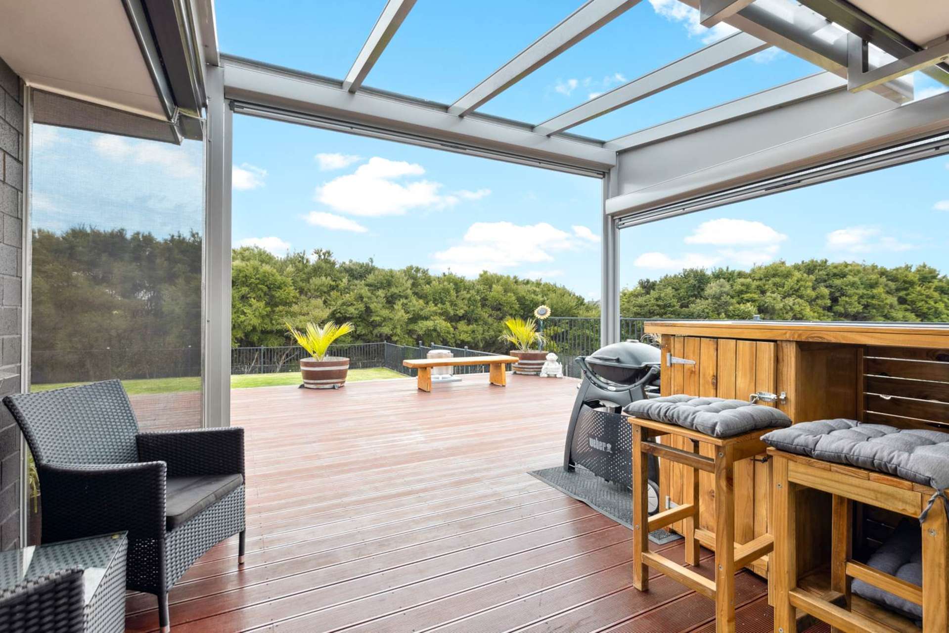 18 Wheriko Avenue Glenbrook_0