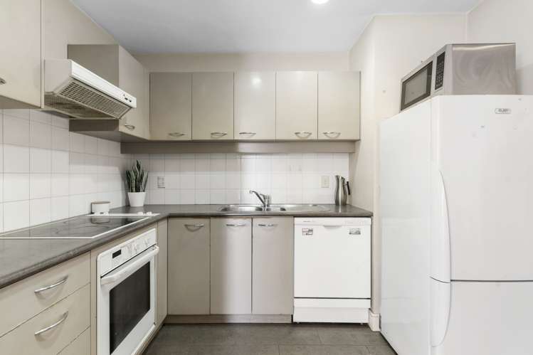 7d/37 Federal Street Auckland Central_13