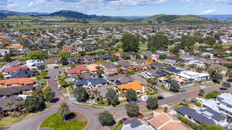 5 Mauritius Key Papamoa_65