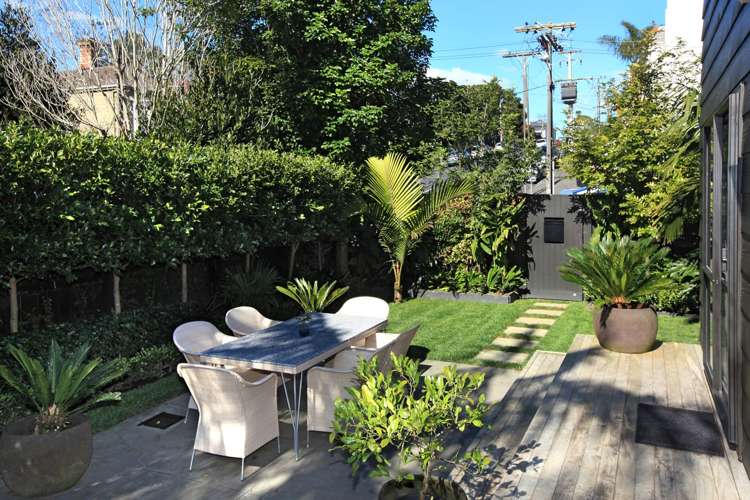 39 Douglas Street Ponsonby_2