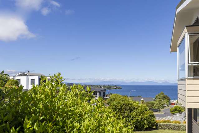 22 Birch Street Hilltop_3