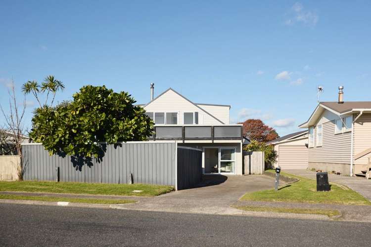 40 Concord Avenue Mount Maunganui_25
