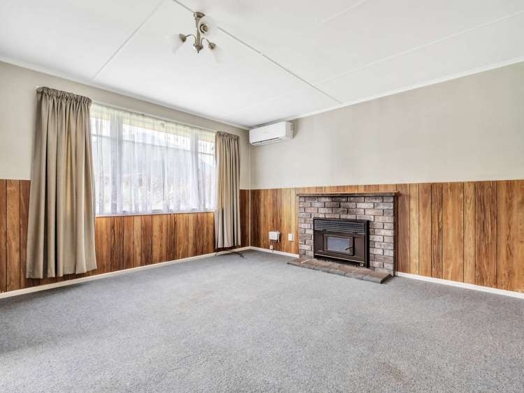 77 River Road Kawerau_8