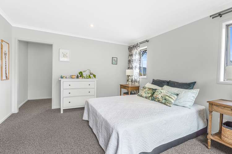 313 Main Road Tairua_16