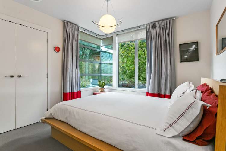 15 Bath Street Cambridge_14