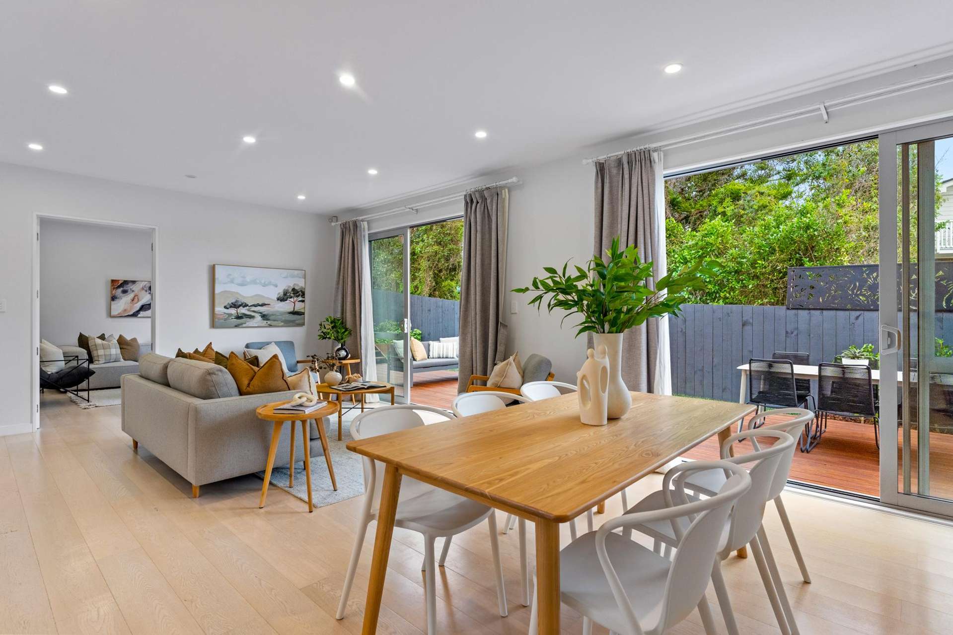 10b Rutherford Terrace Meadowbank_0