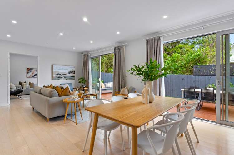 10B Rutherford Terrace_0