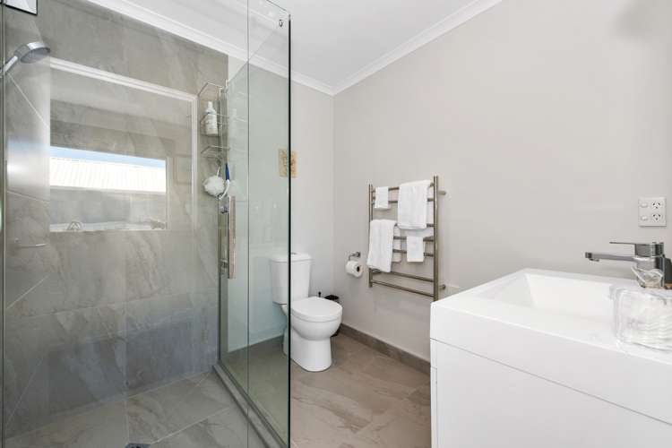 5 Springside Court Huntington_8