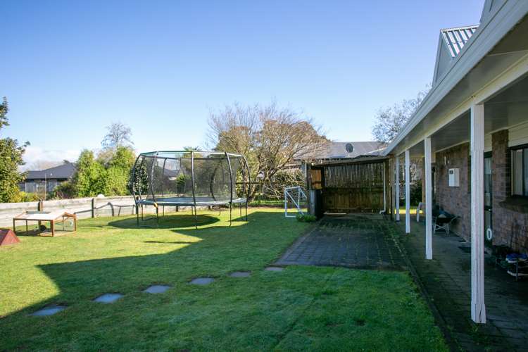 16 Arnold Street Leamington_17