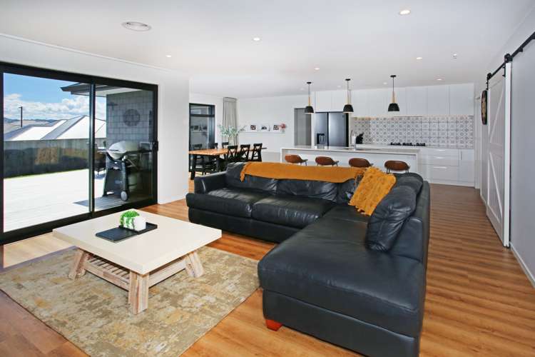 20 Skiffington Road Pokeno_6