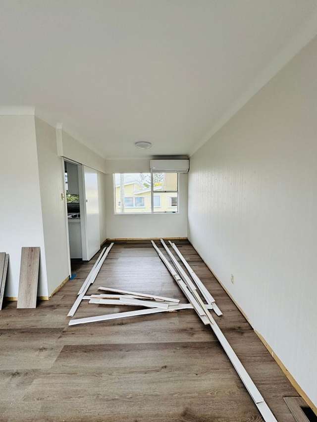 2/78 Stamford Park Road Mount Roskill_2