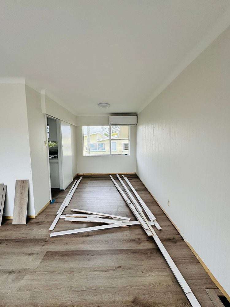 2/78 Stamford Park Road Mount Roskill_2