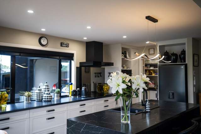 45 Meadowstone Street Gleniti_3