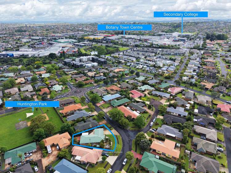 9 Millington Place Dannemora_15