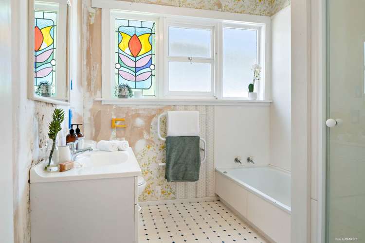 18 Ellerton Road Mount Eden_11