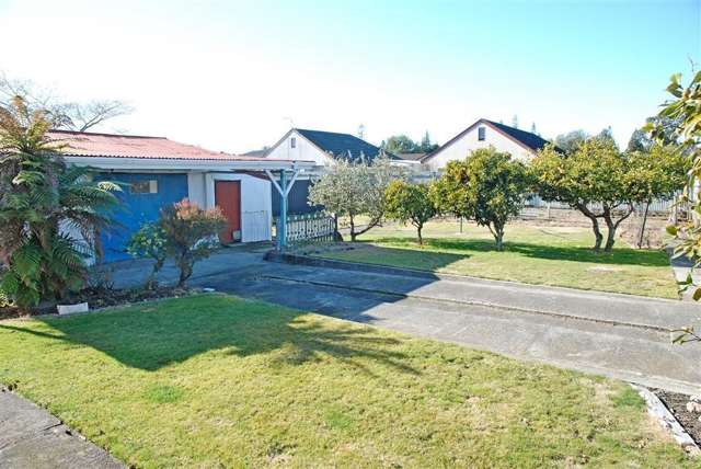 91 Thorp Street Motueka_3