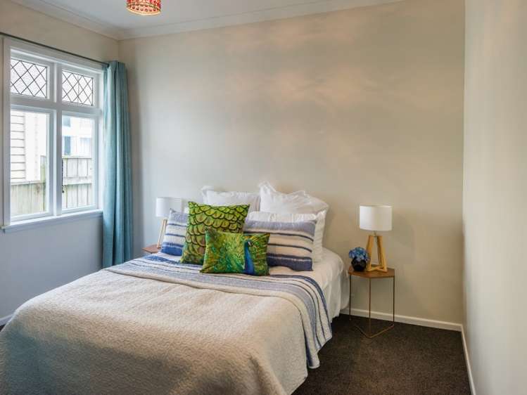 43 Kauri Street Miramar_11