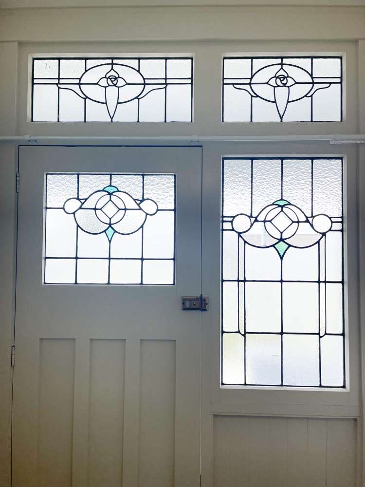 11 Garden Street Lumsden_19