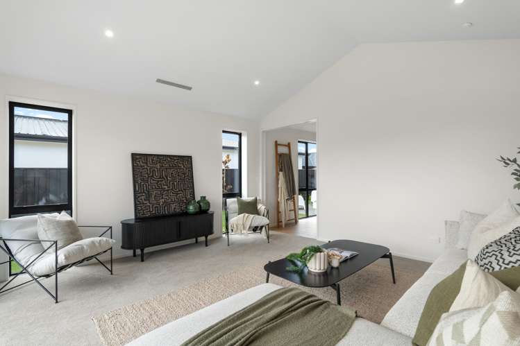 32 Bridgehampton Drive Prebbleton_13