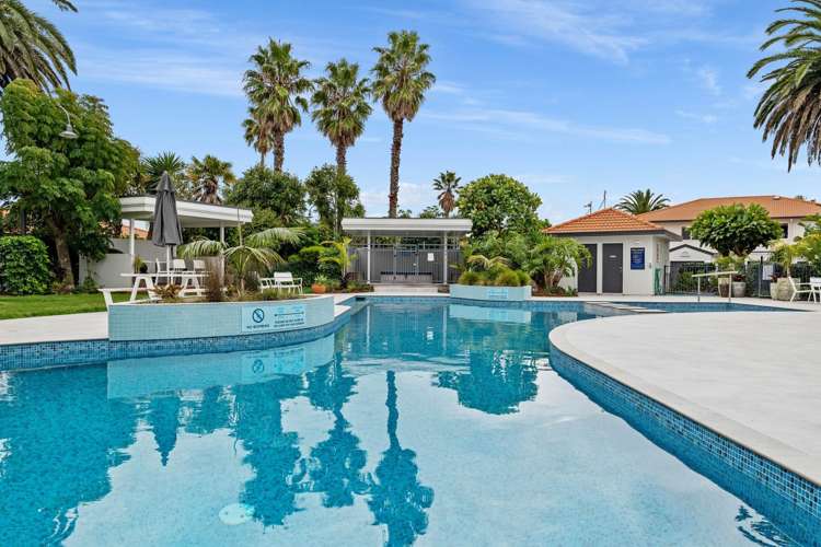 2/111 Santa Monica Drive Papamoa_14