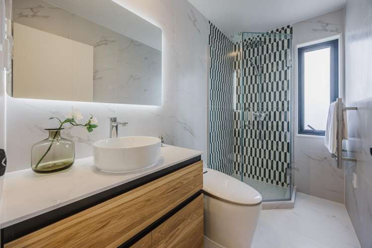 Lot 1/37 Gosford Drive Botany Downs_14