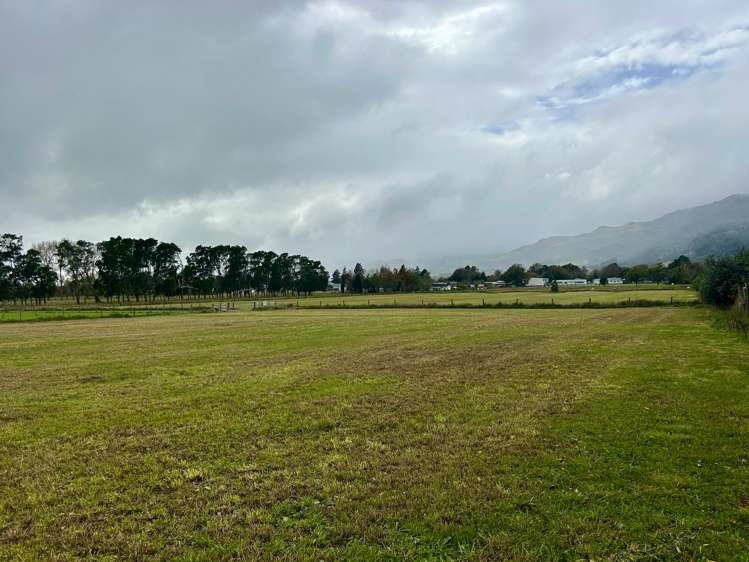 52 Bossons Road Te Aroha_8