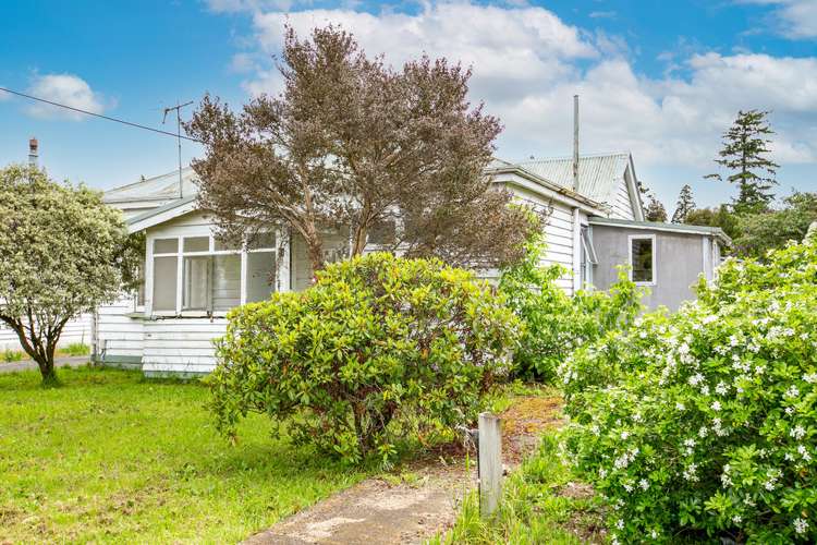 51 Church Street Masterton_2