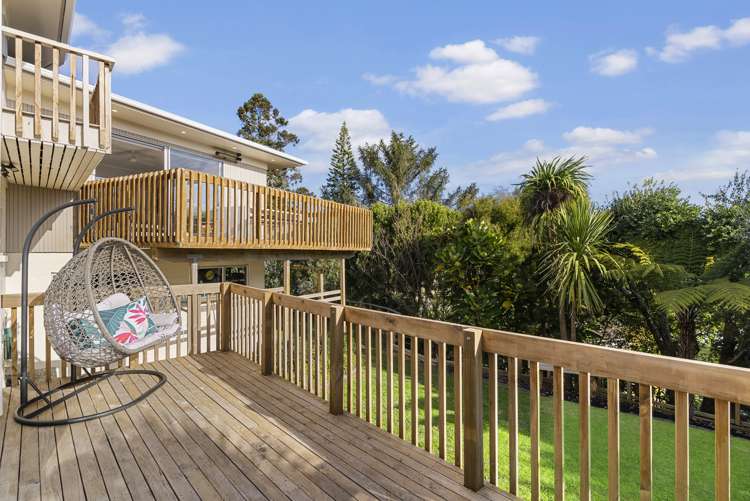 7 Addis Place Cockle Bay_31