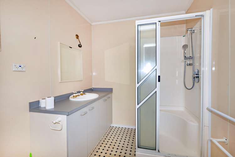 5 Whakaari Road Waiotahe_15