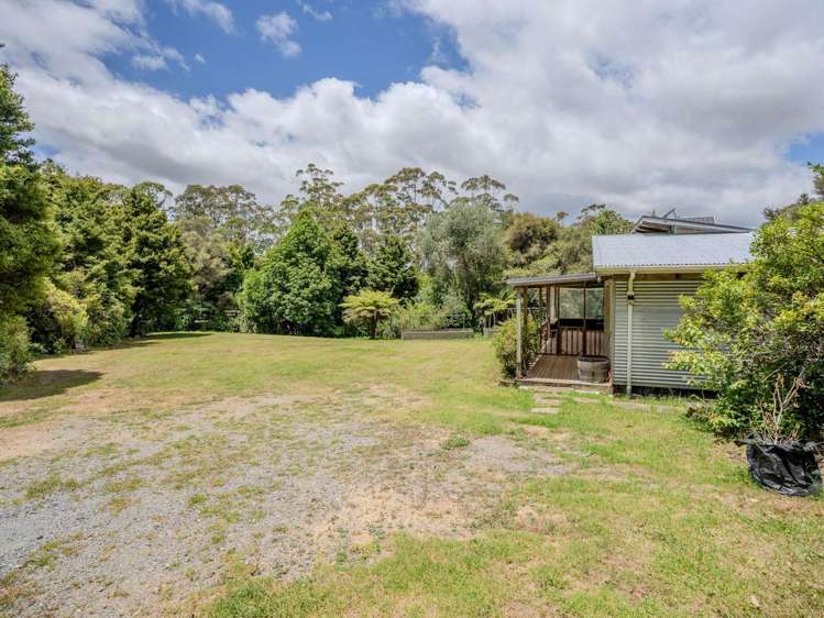 54A Pungaere Road Kerikeri_21