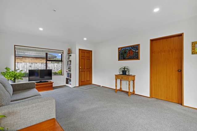 3/3 Aspen Street Avondale_3