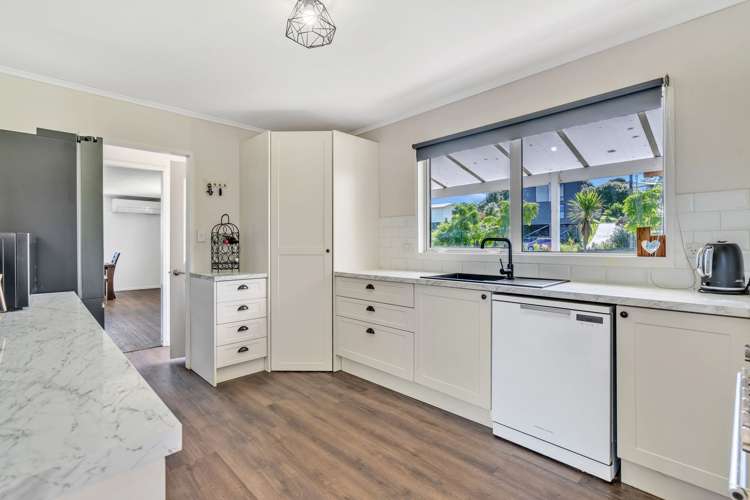 22/26 Haimona Street Dargaville_8