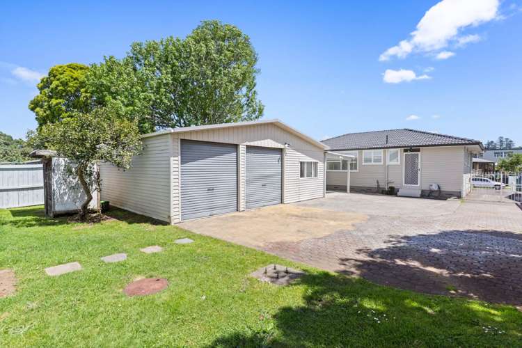 6 Coptic Place Mangere East_18