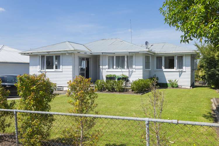 268 Stout Street Mangapapa_19