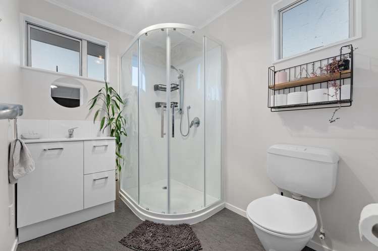 5 Soper Lane Springlands_10