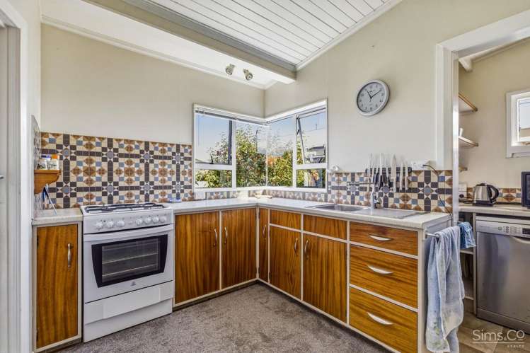 14 Sarjeant Street Whanganui_8