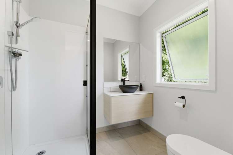 18 Lenihan Drive Te Puke_11