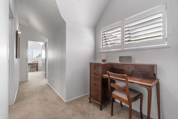 37E William Potter Lane Karaka_19