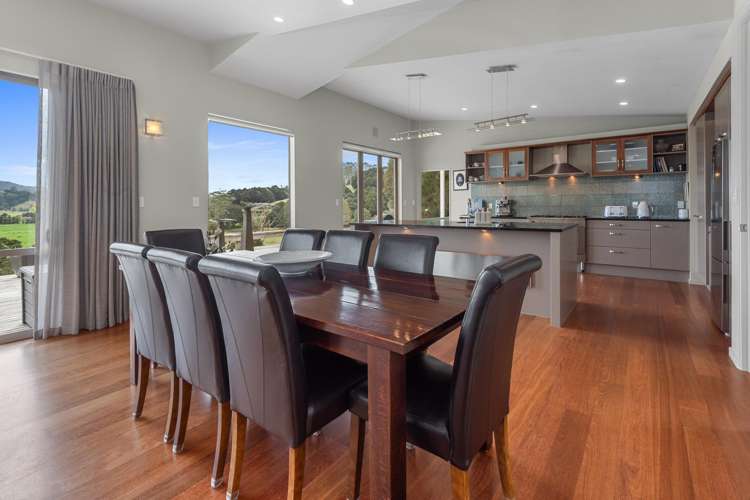 415 Crane Road Kauri_21