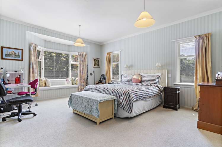 75 Manuka Street Masterton_14