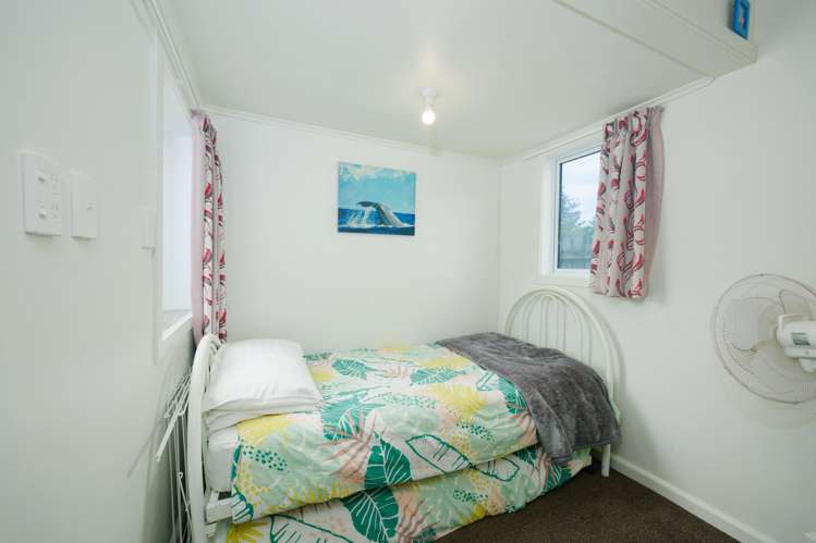 3/132 Esplanade Kaikoura_7