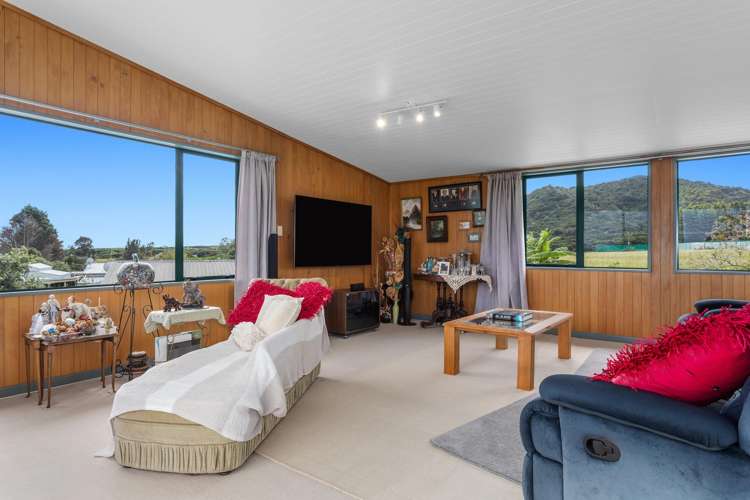 5/20 Parekura Hei Road Te Kaha_17