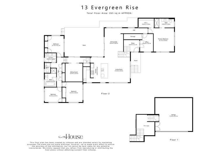13 Evergreen Rise Grandview Heights_25
