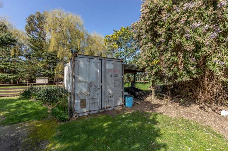 445 Terrace Road Sefton_18