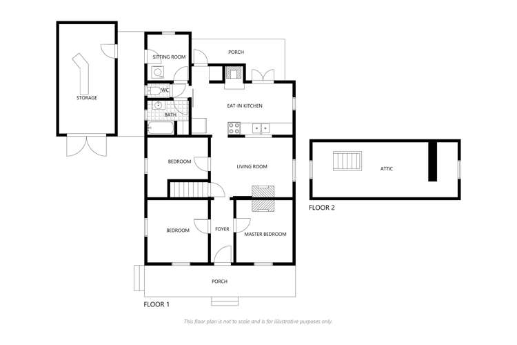 10 Market Street Picton_19