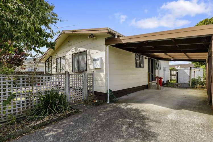 38A Clyma Street Elderslea_20