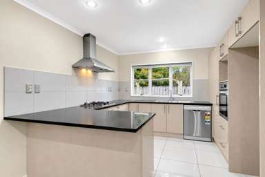 13 Thomas Rea Place_4