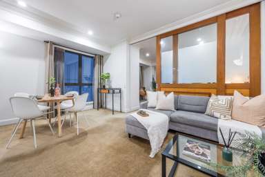 901/22 Nelson Street_4